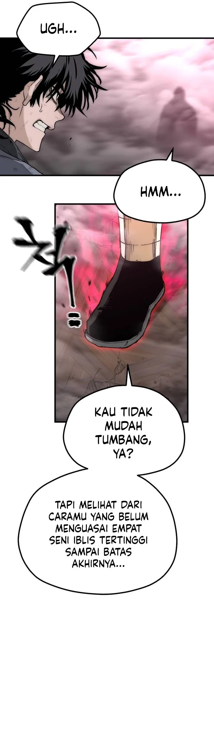 Chapter 151 - halaman 7