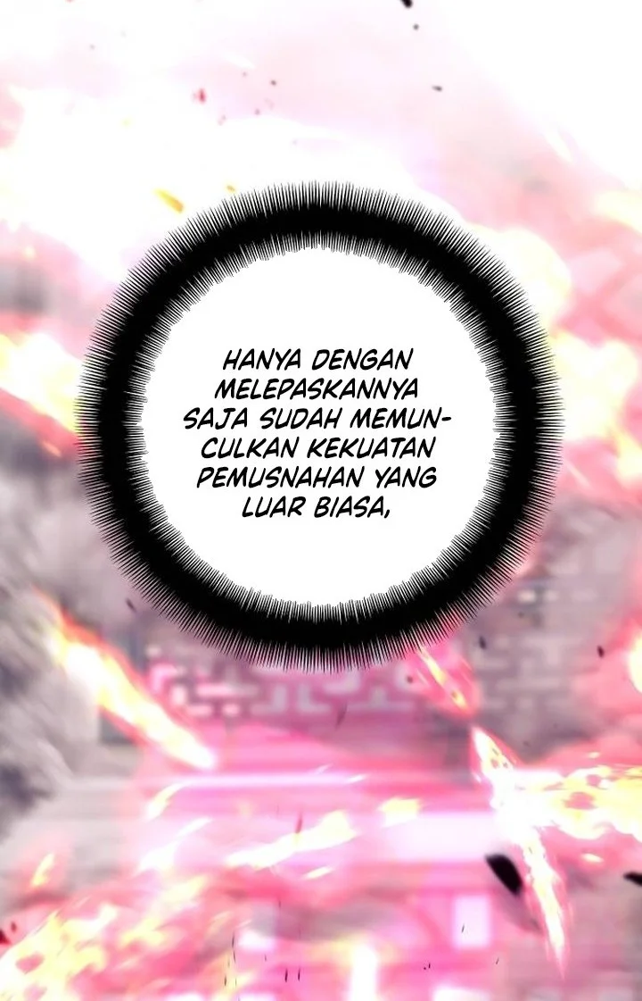 Chapter 151 - halaman 12