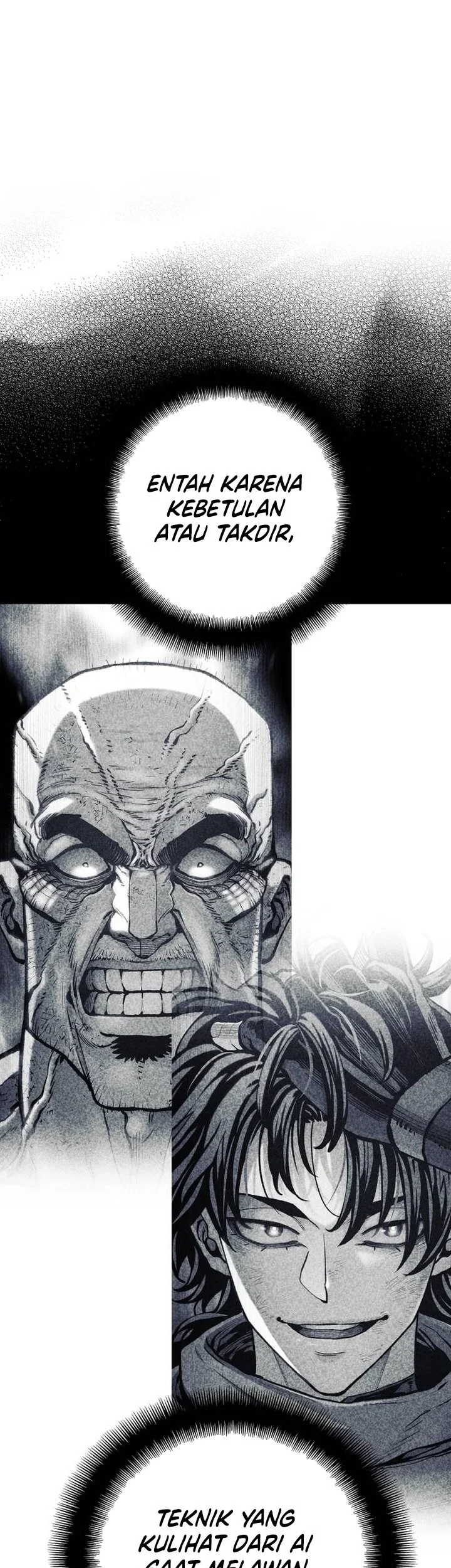 Chapter 151 - halaman 17