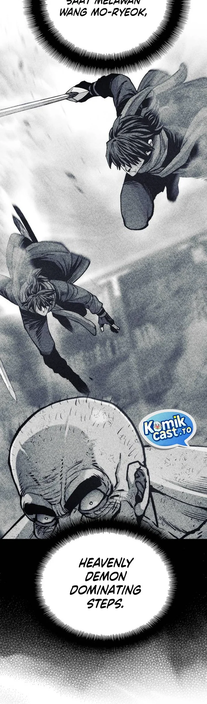 Chapter 151 - halaman 18