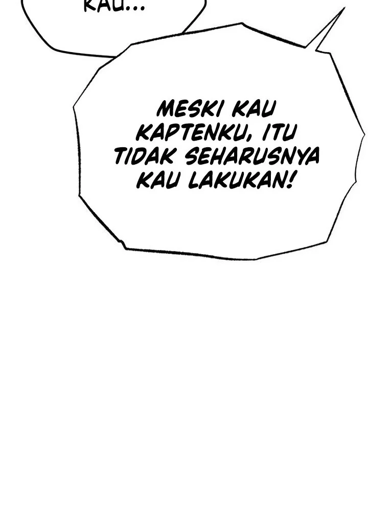 Chapter 152 - halaman 25