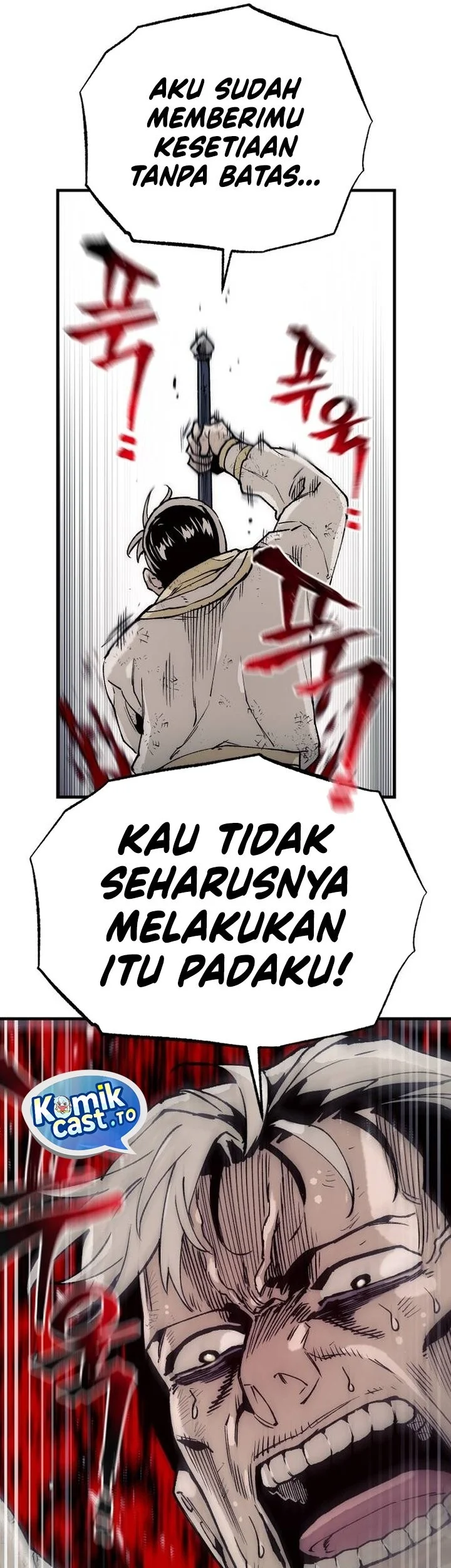Chapter 152 - halaman 26