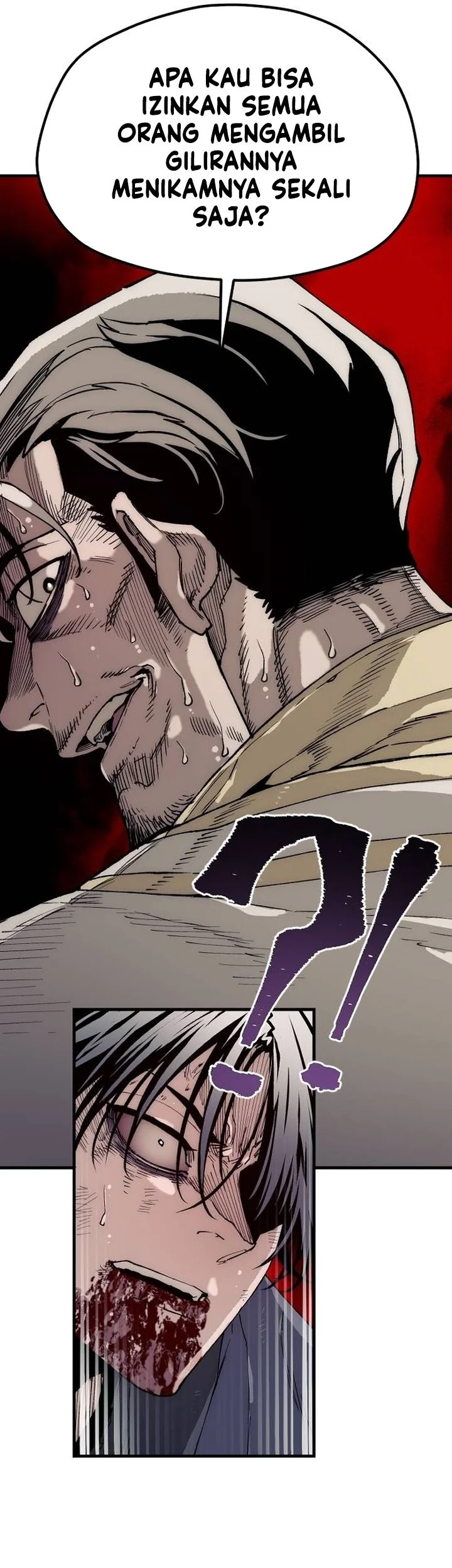 Chapter 152 - halaman 34