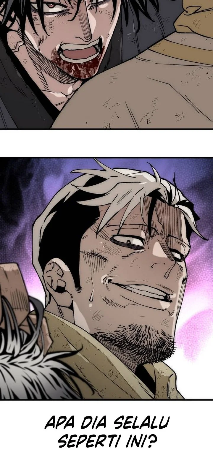 Chapter 152 - halaman 37