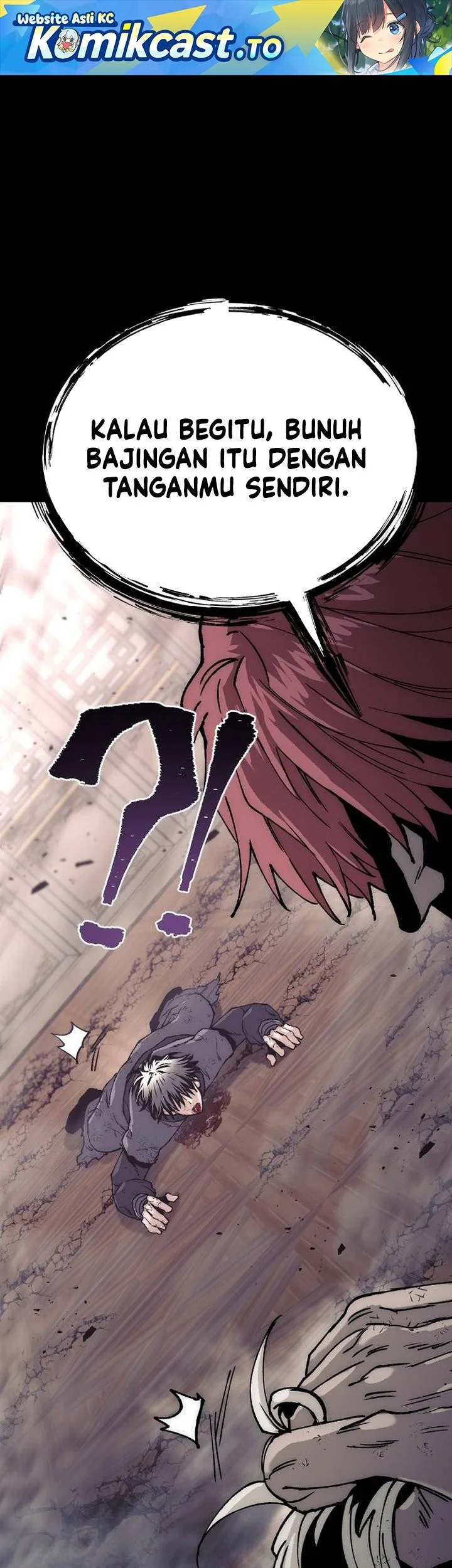 Chapter 152 - halaman 2