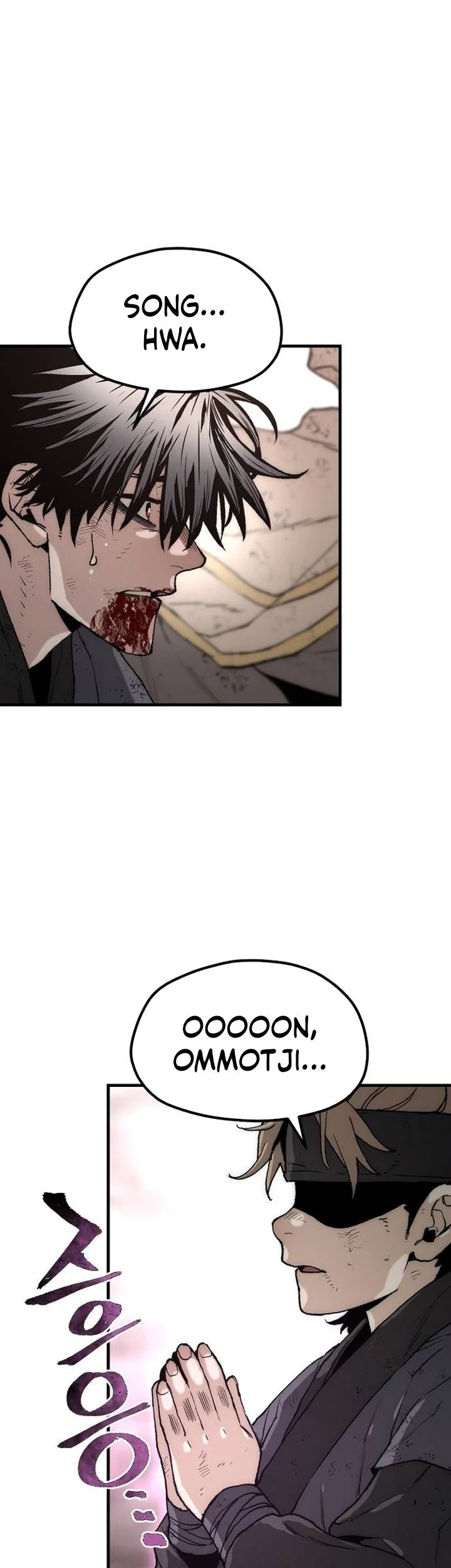 Chapter 152 - halaman 42
