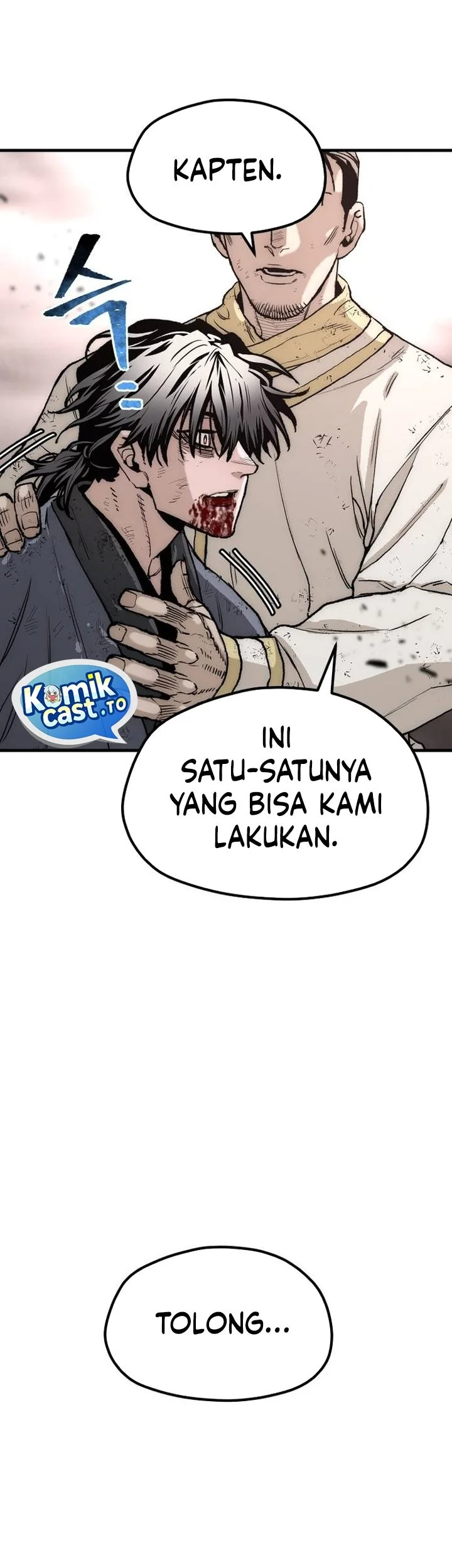 Chapter 152 - halaman 44