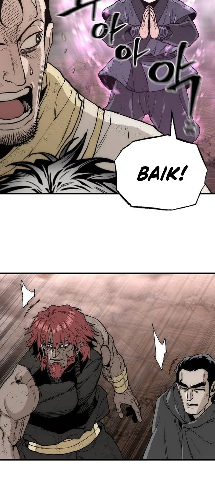 Chapter 152 - halaman 47