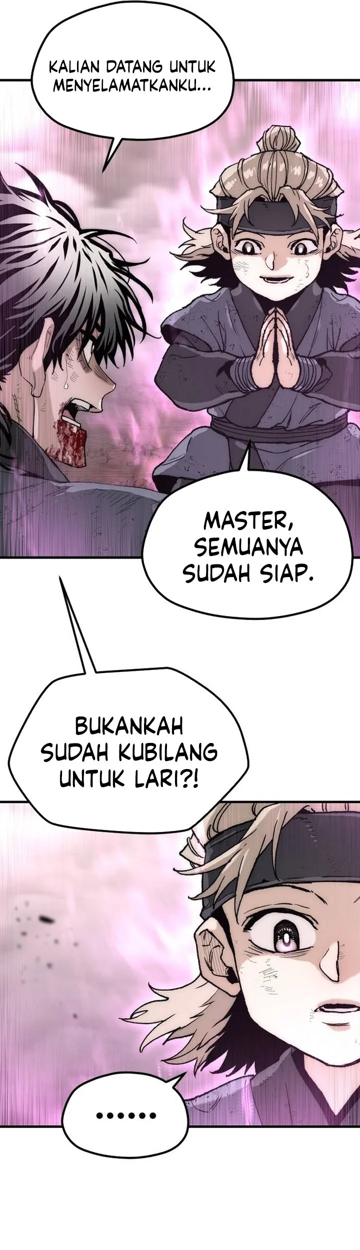 Chapter 152 - halaman 53