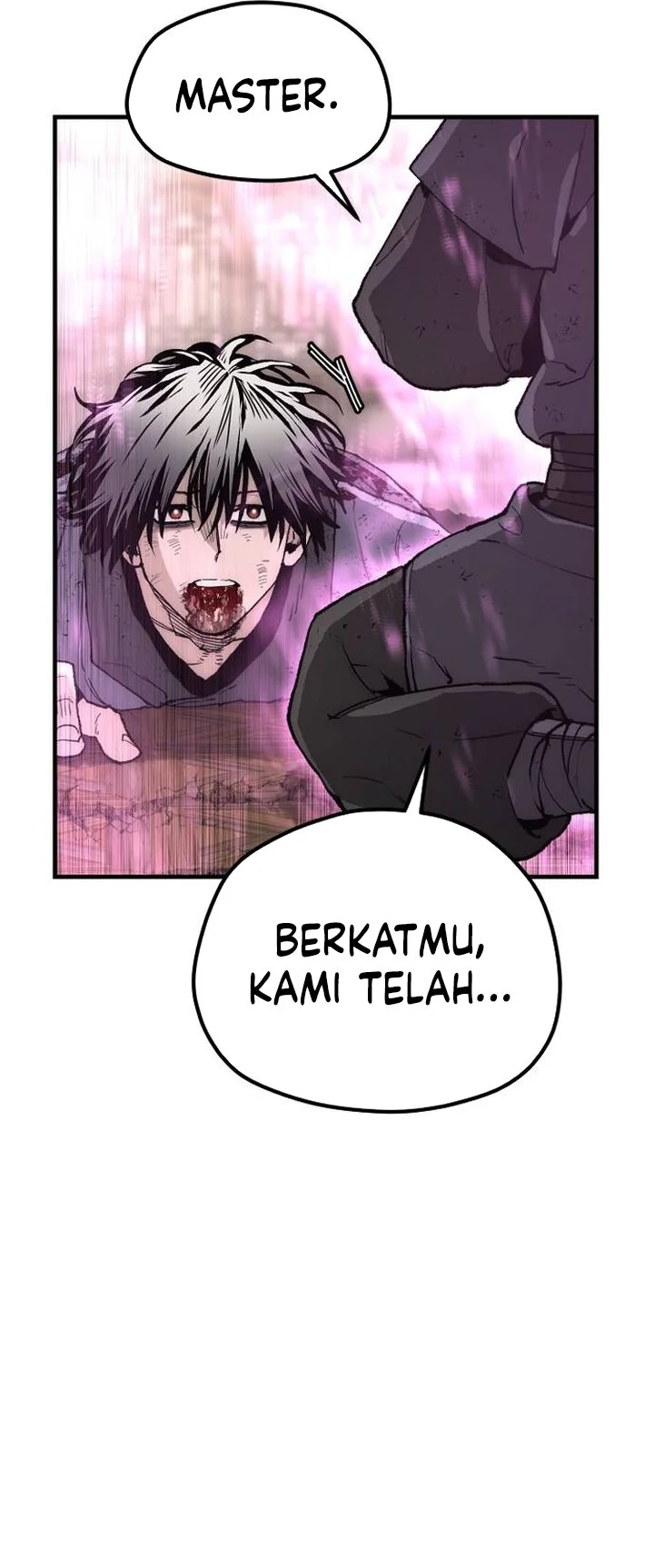 Chapter 152 - halaman 55