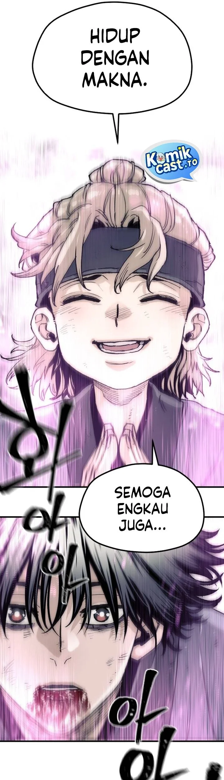 Chapter 152 - halaman 56