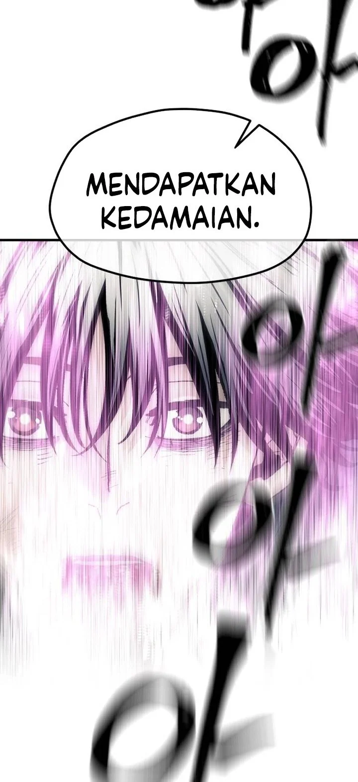 Chapter 152 - halaman 57