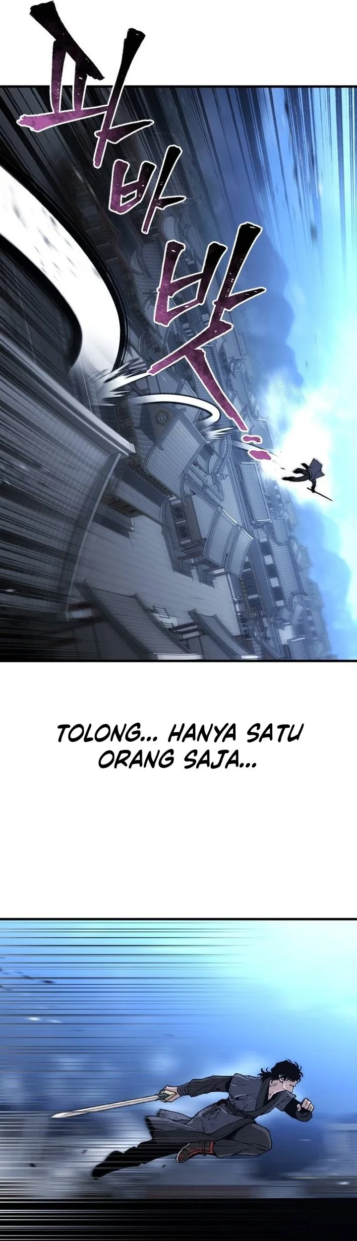 Chapter 152 - halaman 68