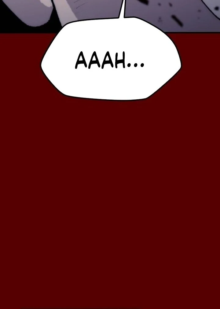 Chapter 152 - halaman 73