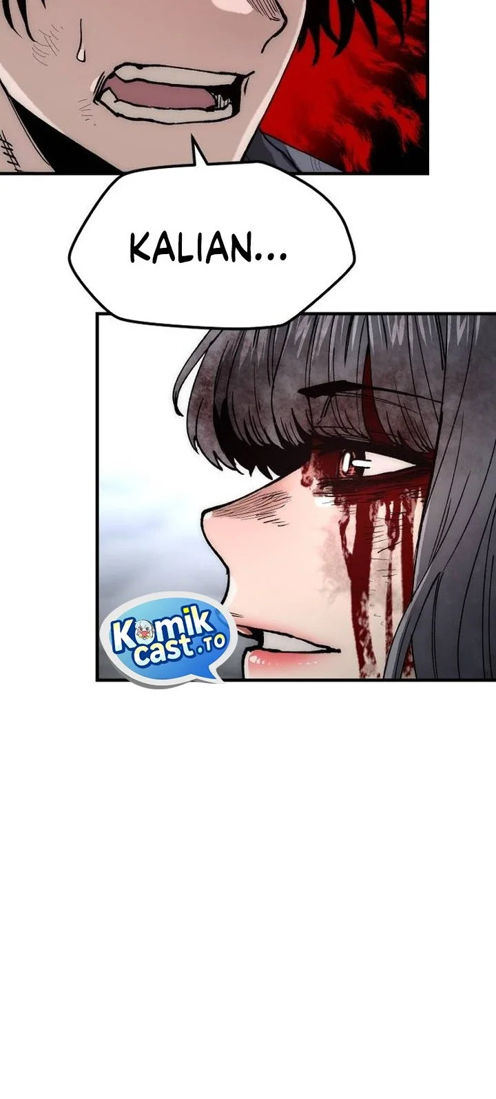 Chapter 152 - halaman 81