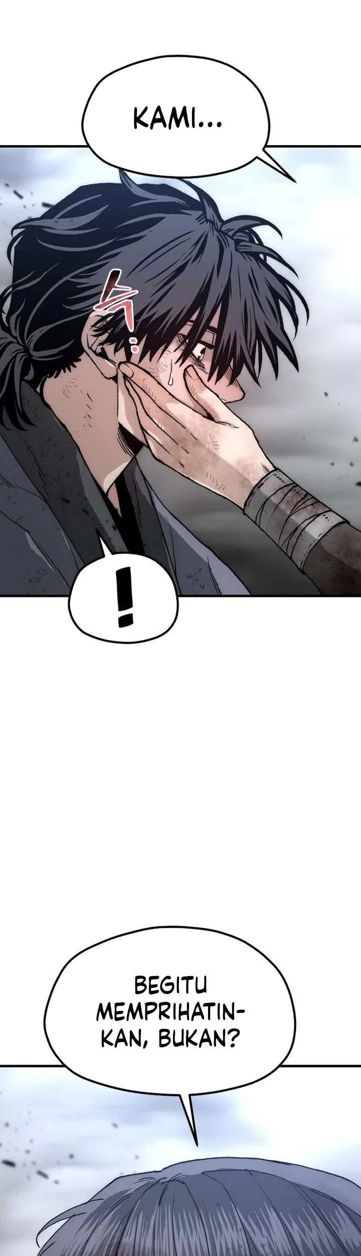 Chapter 152 - halaman 82