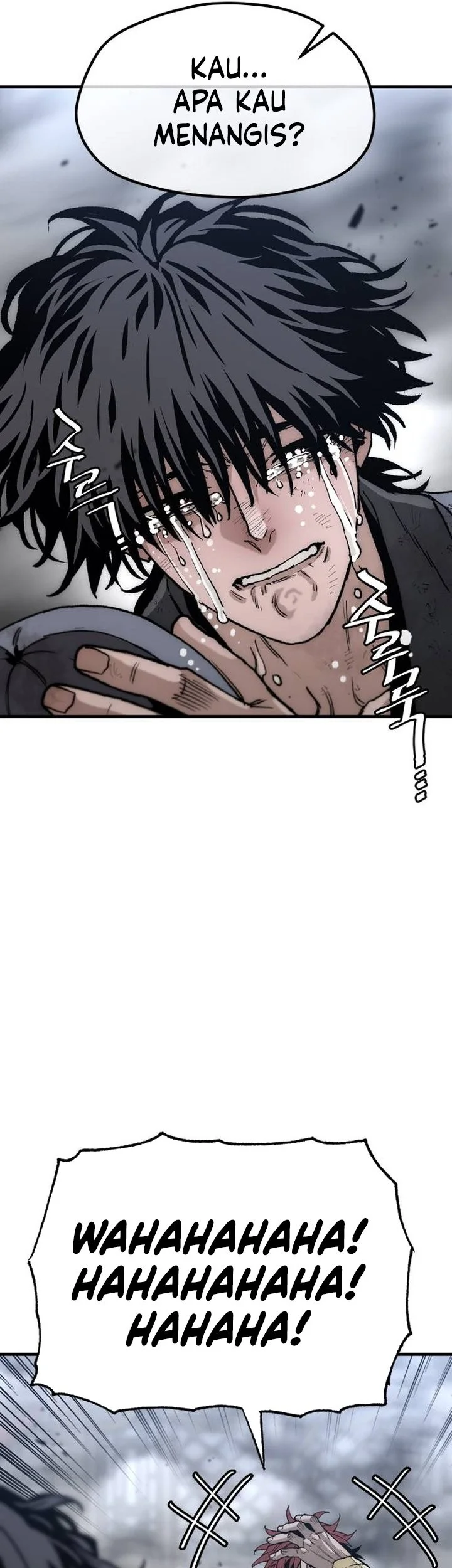 Chapter 152 - halaman 92
