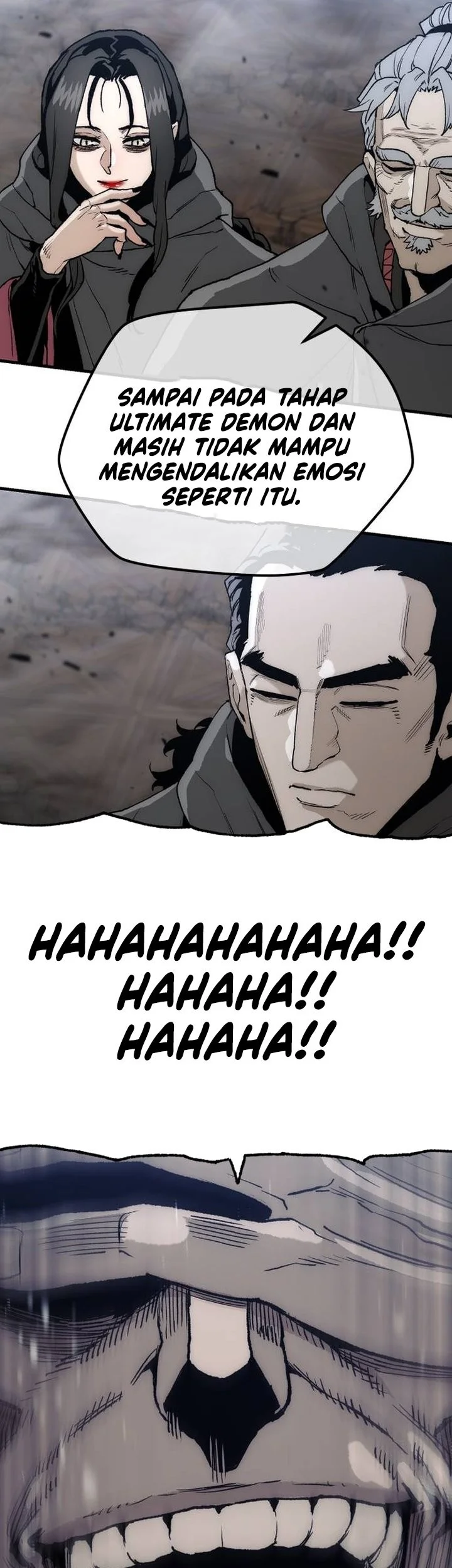 Chapter 152 - halaman 94