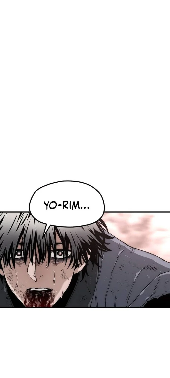 Chapter 152 - halaman 9