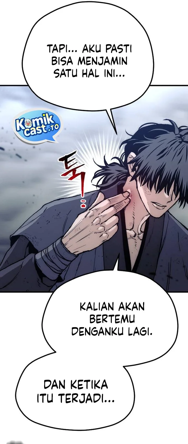 Chapter 152 - halaman 100