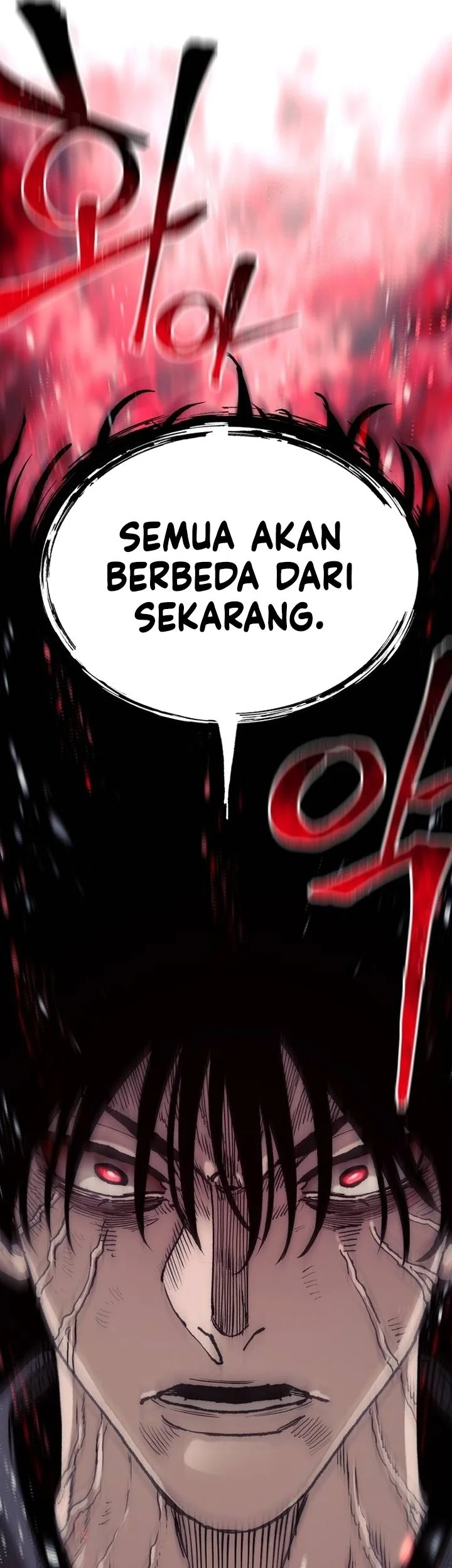 Chapter 152 - halaman 101
