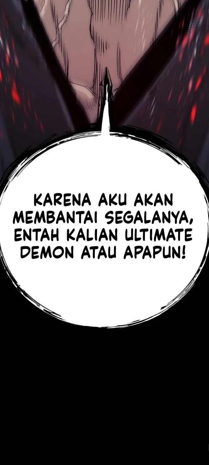 Chapter 152 - halaman 102
