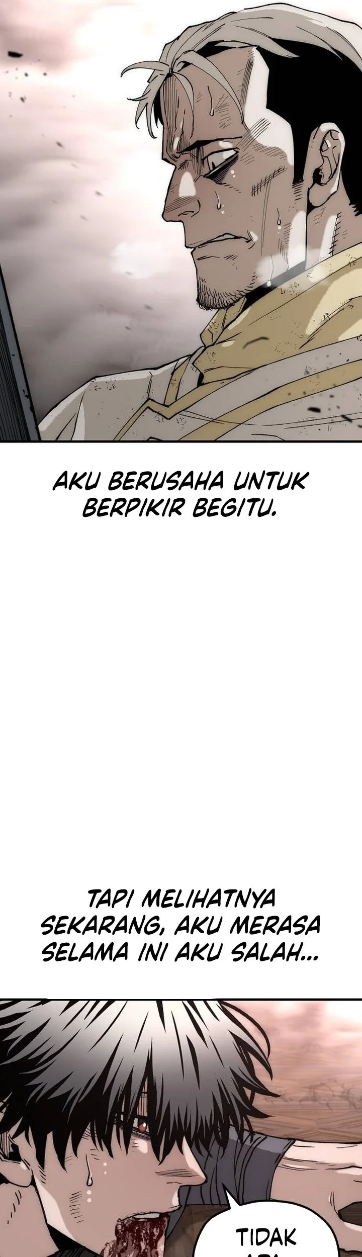 Chapter 152 - halaman 18