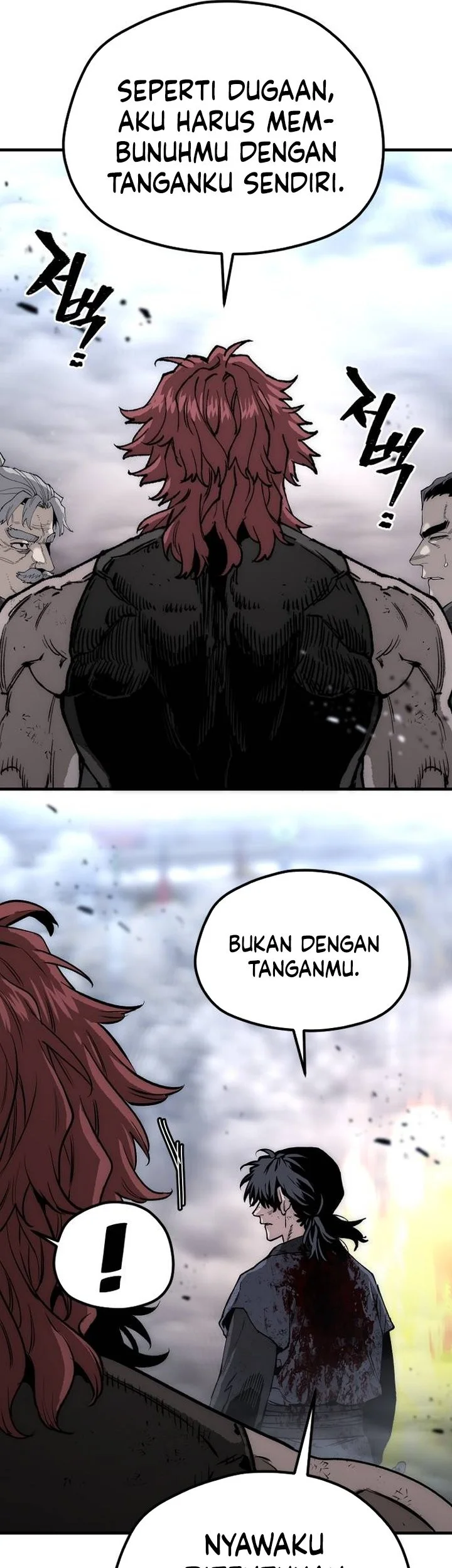Chapter 153 - halaman 20