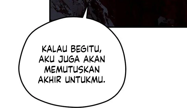 Chapter 153 - halaman 22