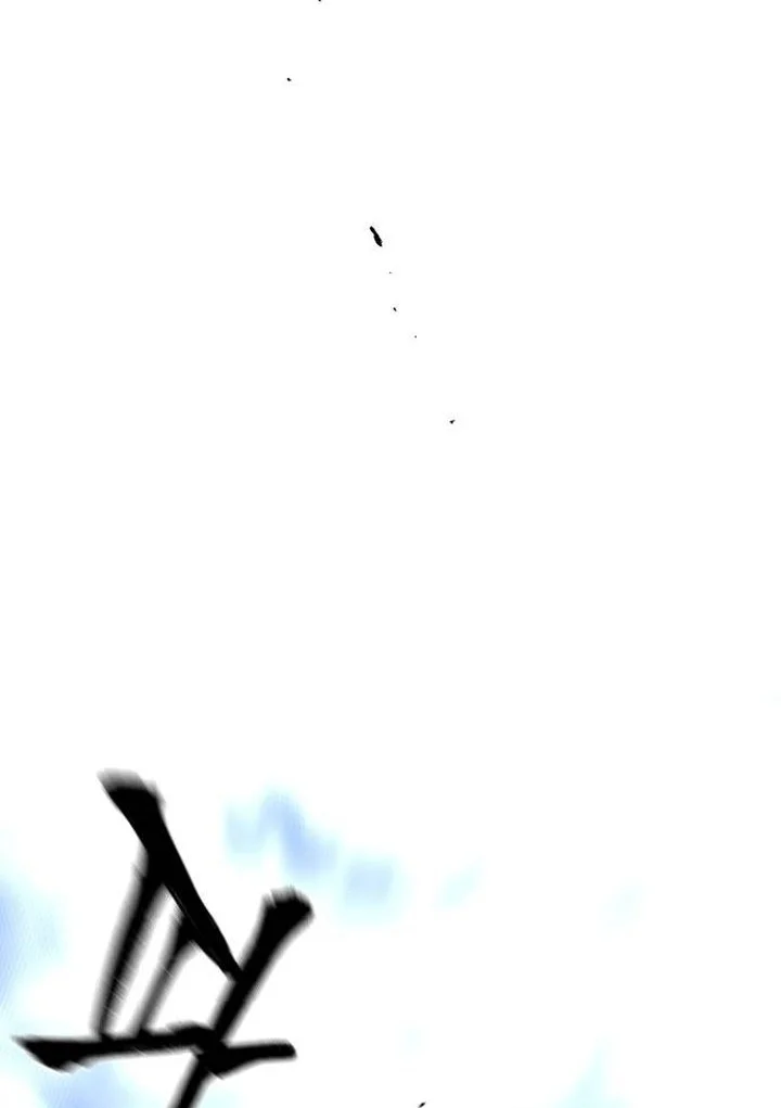 Chapter 153 - halaman 34