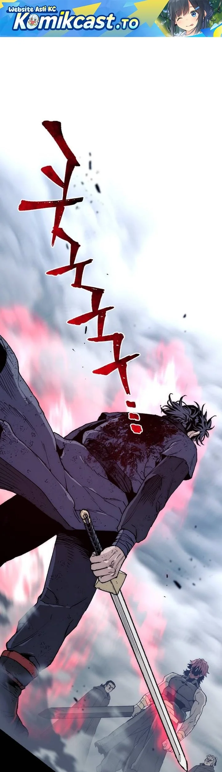 Chapter 153 - halaman 2