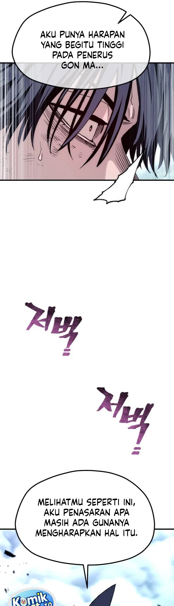 Chapter 153 - halaman 43