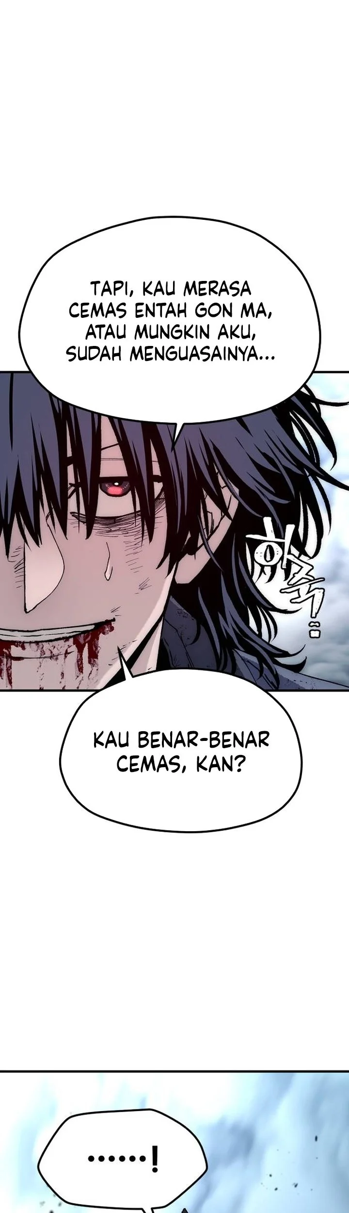 Chapter 153 - halaman 47
