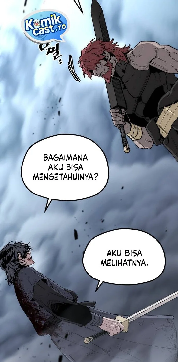 Chapter 153 - halaman 48
