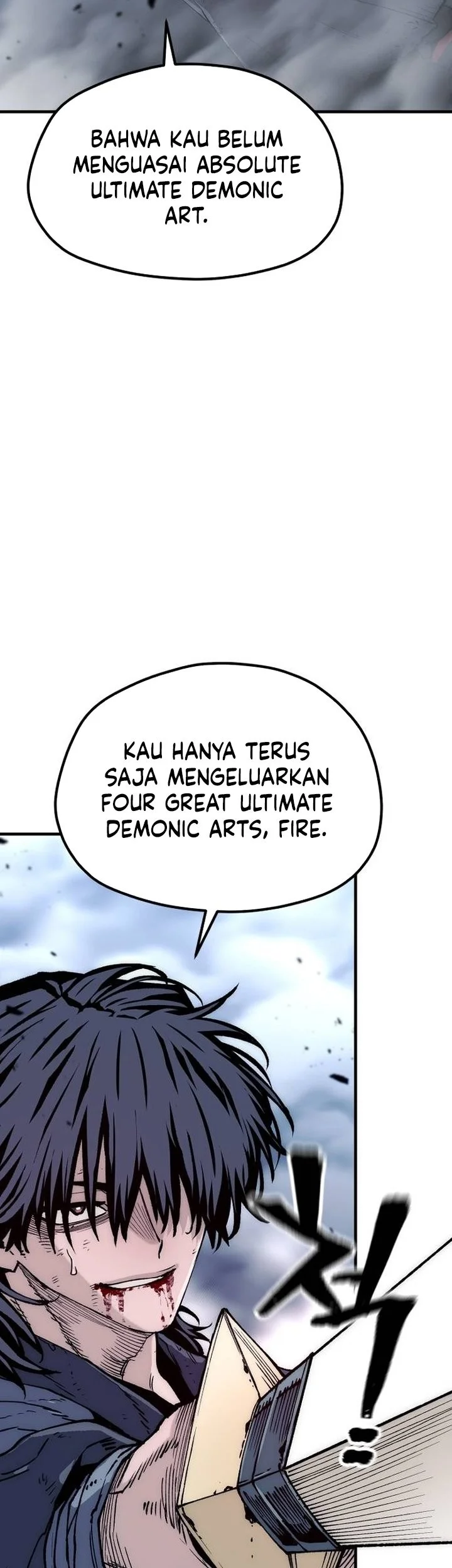 Chapter 153 - halaman 49