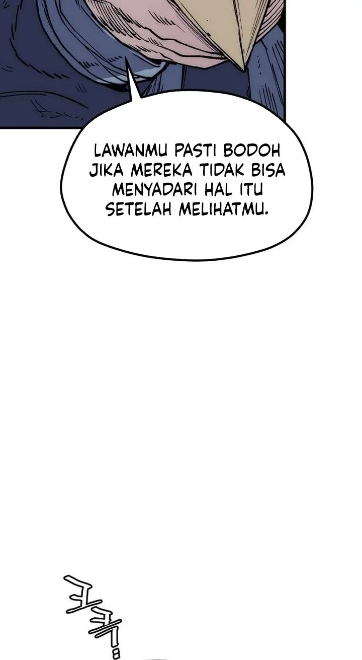 Chapter 153 - halaman 50