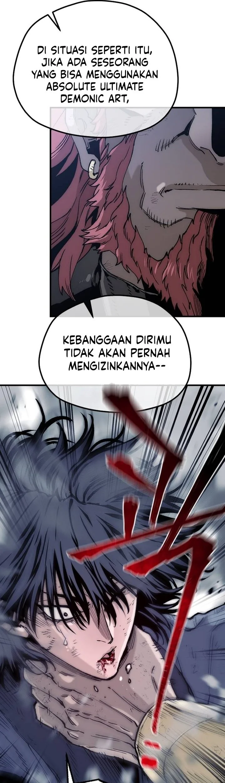 Chapter 153 - halaman 51