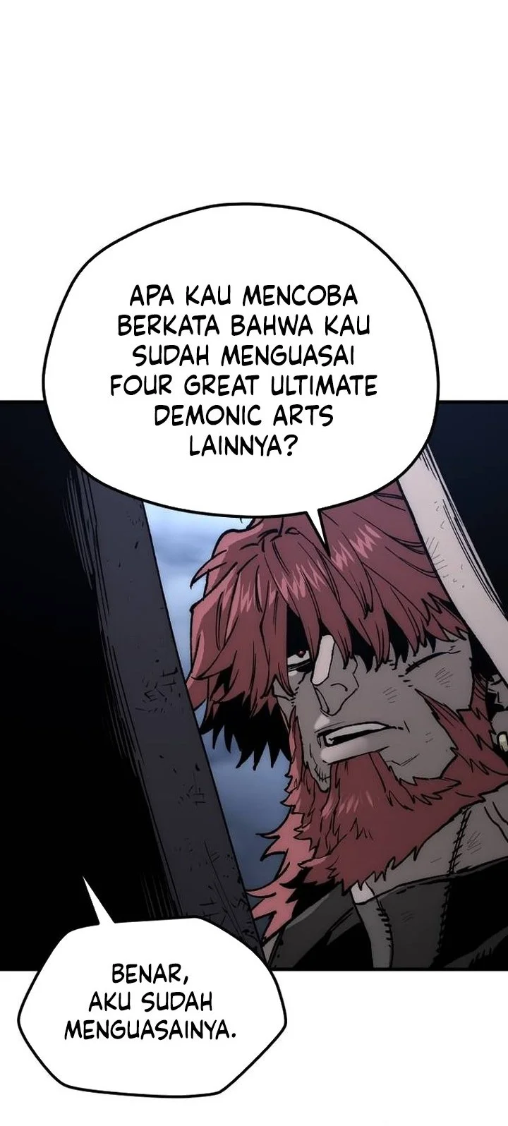 Chapter 153 - halaman 62