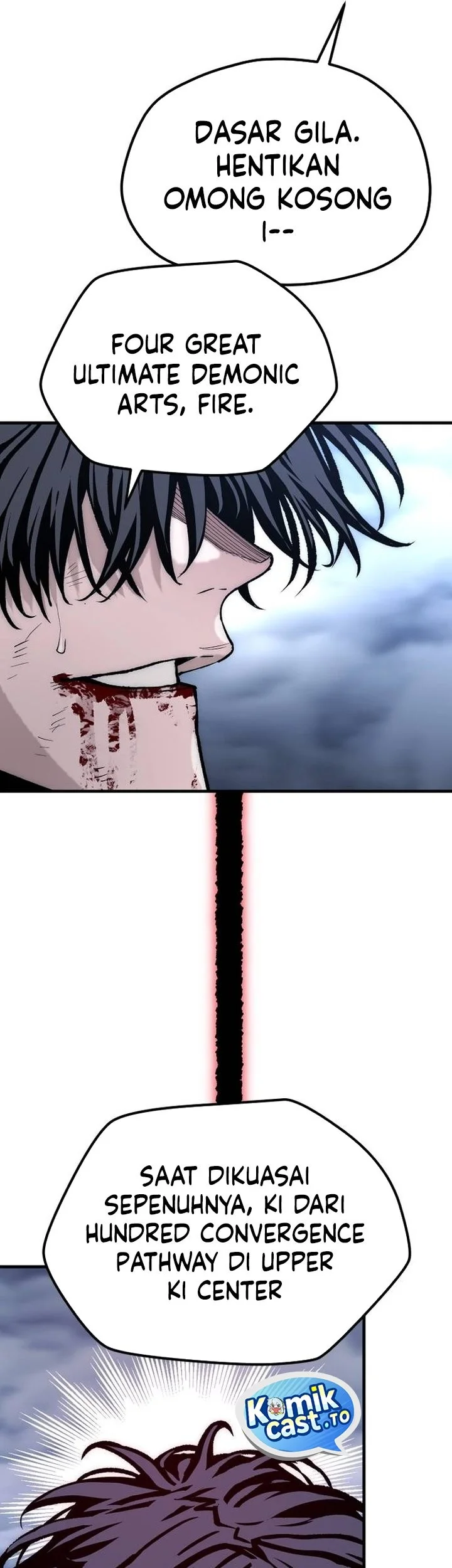 Chapter 153 - halaman 63