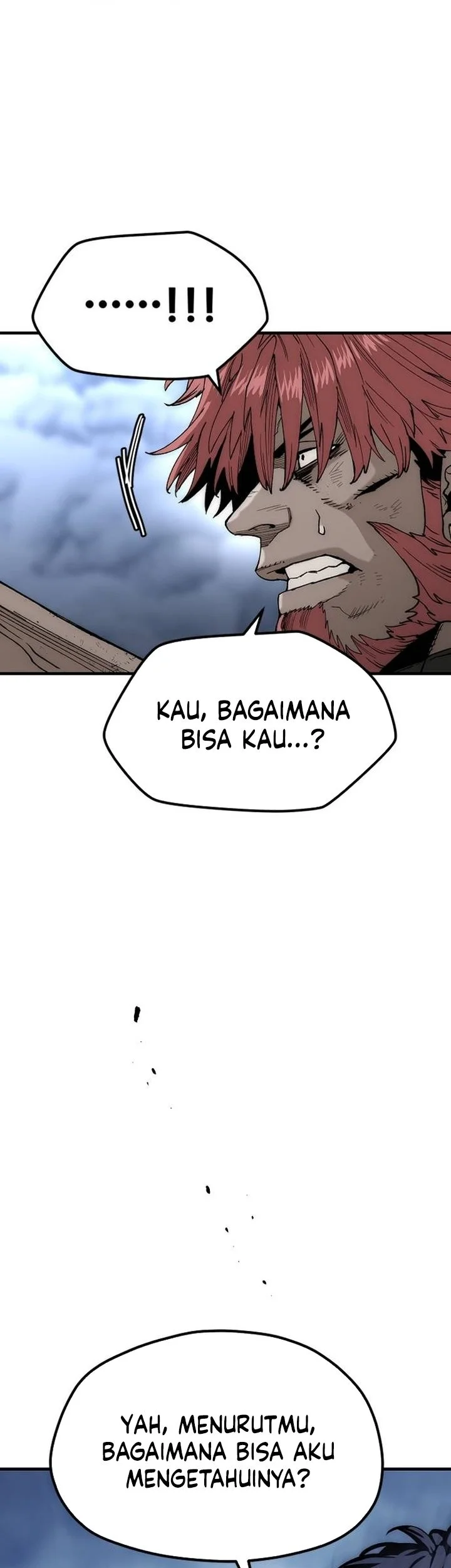 Chapter 153 - halaman 66