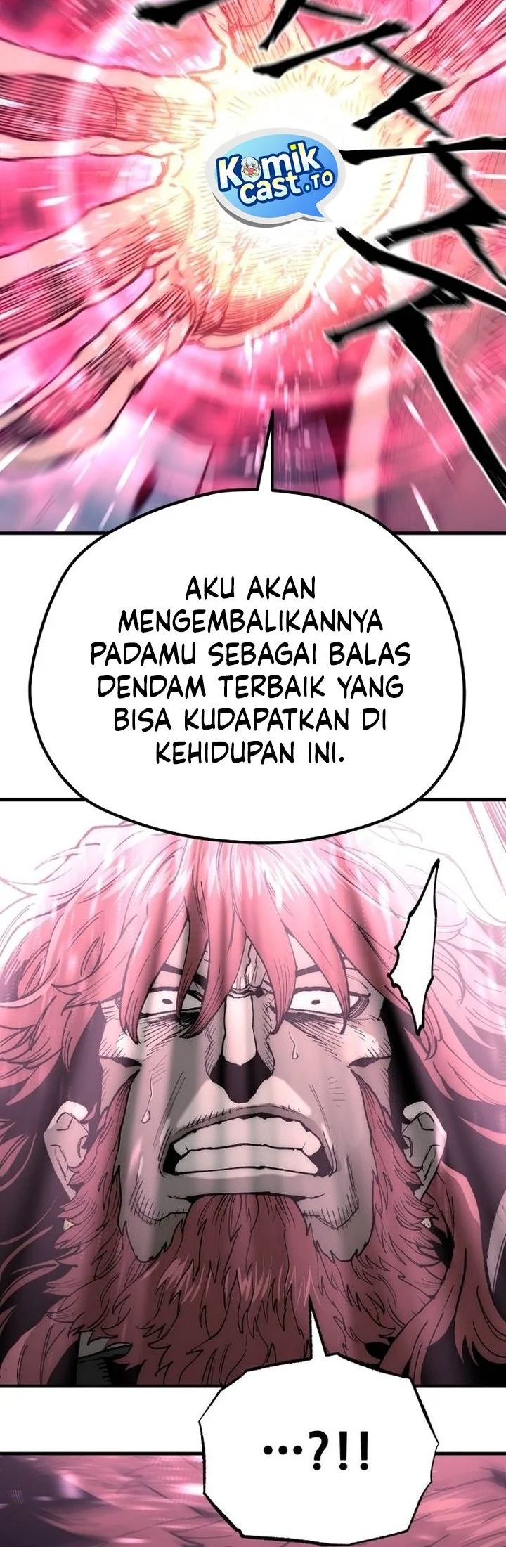 Chapter 153 - halaman 69