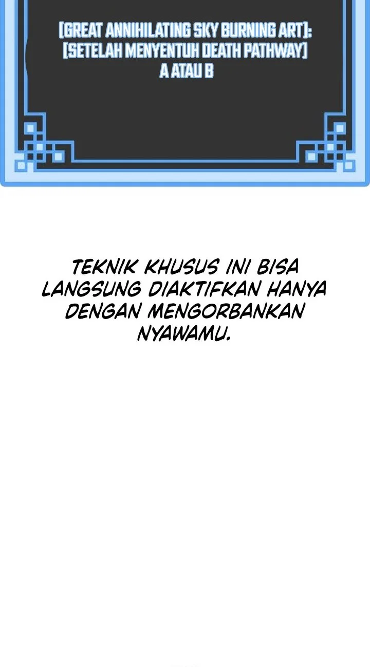 Chapter 153 - halaman 73