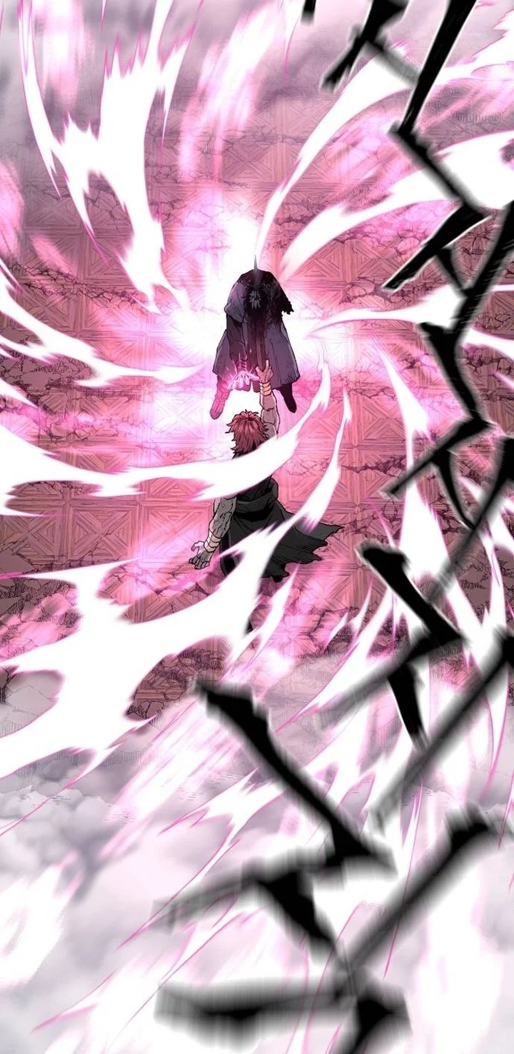 Chapter 153 - halaman 75