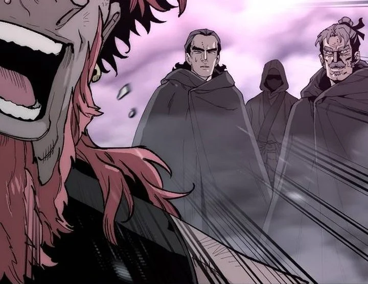 Chapter 153 - halaman 77