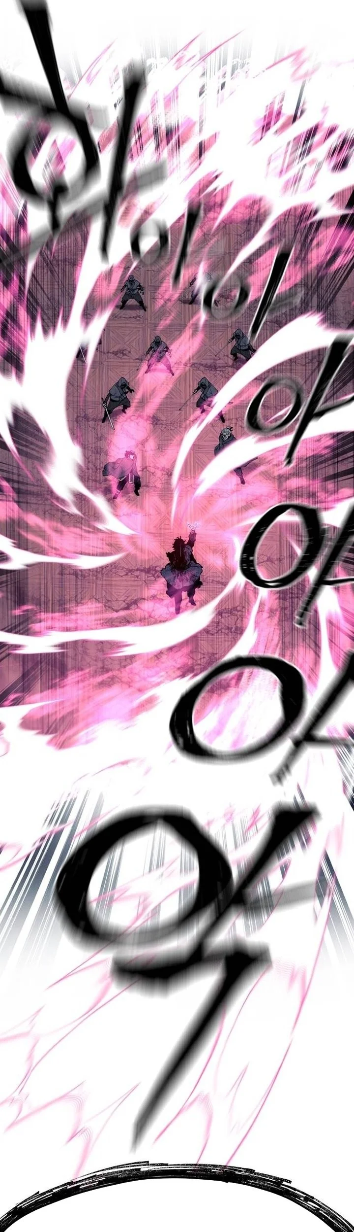 Chapter 153 - halaman 80