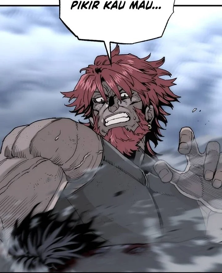 Chapter 153 - halaman 7