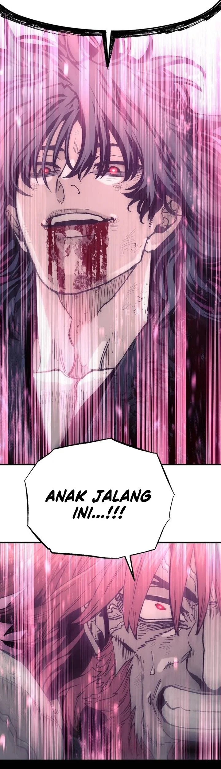 Chapter 153 - halaman 82