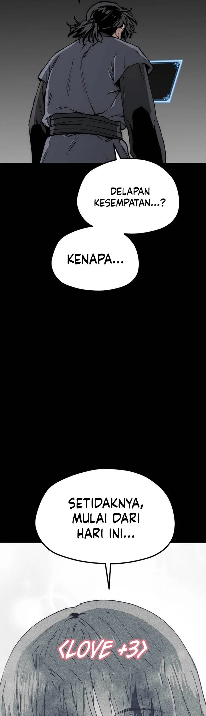 Chapter 153 - halaman 88