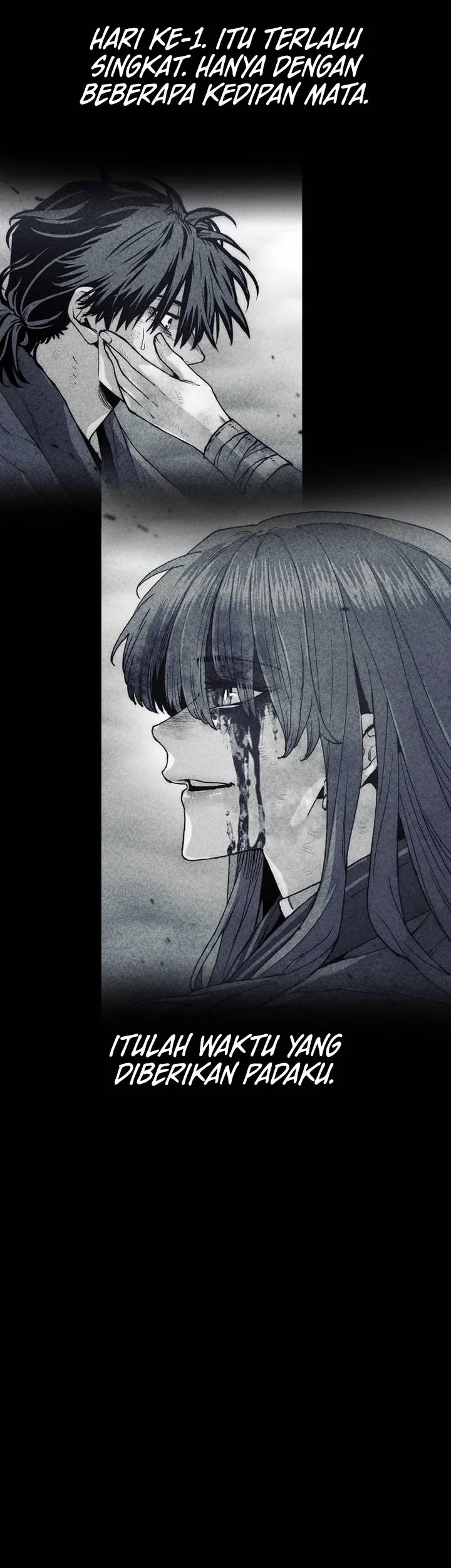 Chapter 153 - halaman 92