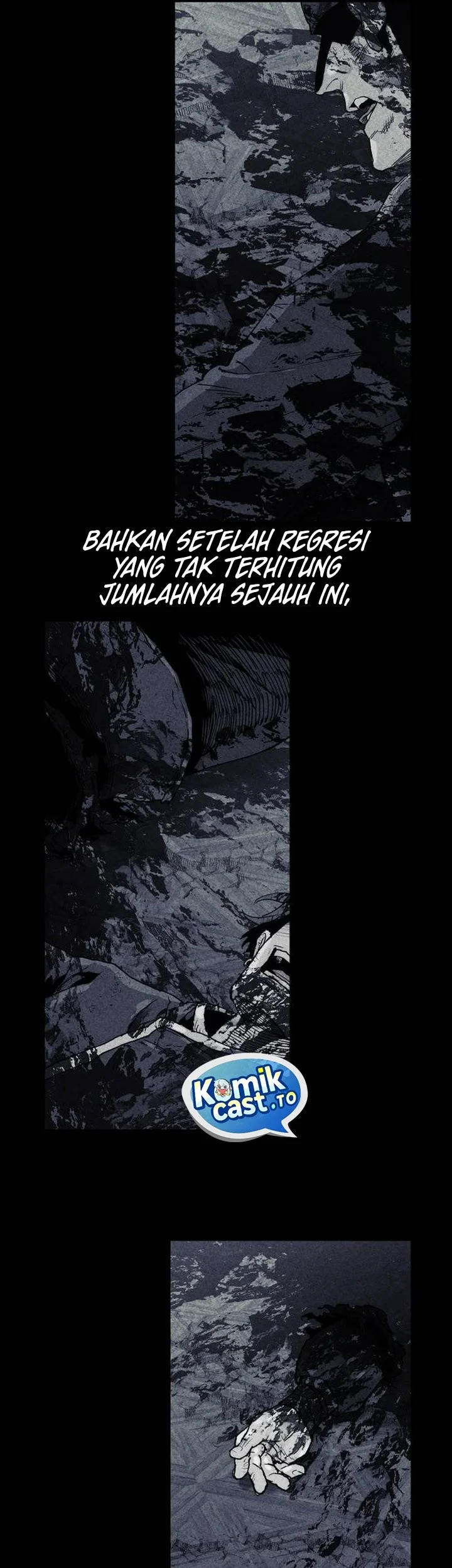 Chapter 153 - halaman 94